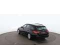 Mercedes-Benz C 200 d T Aut LED NAVI SITZHZG DIGI-TACHO R-CAM Schwarz - thumbnail 4