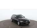 Mercedes-Benz C 200 d T Aut LED NAVI SITZHZG DIGI-TACHO R-CAM Schwarz - thumbnail 6