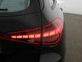 Mercedes-Benz C 200 d T Aut LED NAVI SITZHZG DIGI-TACHO R-CAM Schwarz - thumbnail 8