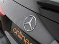 Mercedes-Benz C 200 d T Aut LED NAVI SITZHZG DIGI-TACHO R-CAM Schwarz - thumbnail 7