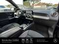 Mercedes-Benz GLB 200 200d 150ch AMG Line 8G DCT - thumbnail 7