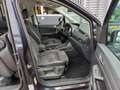 Volkswagen Caddy Maxi 1.5 TSI DSG 5+1 - ROLSTOELAUTO - AUTOMAAT - L Blauw - thumbnail 25