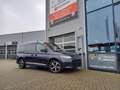 Volkswagen Caddy Maxi 1.5 TSI DSG 5+1 - ROLSTOELAUTO - AUTOMAAT - L Blauw - thumbnail 3