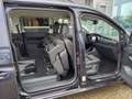 Volkswagen Caddy Maxi 1.5 TSI DSG 5+1 - ROLSTOELAUTO - AUTOMAAT - L Blauw - thumbnail 23