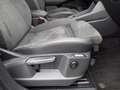 Volkswagen Caddy Maxi 1.5 TSI DSG 5+1 - ROLSTOELAUTO - AUTOMAAT - L Blauw - thumbnail 29