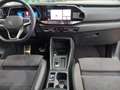 Volkswagen Caddy Maxi 1.5 TSI DSG 5+1 - ROLSTOELAUTO - AUTOMAAT - L Blauw - thumbnail 28