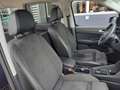 Volkswagen Caddy Maxi 1.5 TSI DSG 5+1 - ROLSTOELAUTO - AUTOMAAT - L Blauw - thumbnail 26