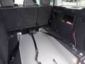 Volkswagen Caddy Maxi 1.5 TSI DSG 5+1 - ROLSTOELAUTO - AUTOMAAT - L Blauw - thumbnail 16