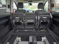 Volkswagen Caddy Maxi 1.5 TSI DSG 5+1 - ROLSTOELAUTO - AUTOMAAT - L Blauw - thumbnail 22