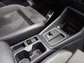 Volkswagen Caddy Maxi 1.5 TSI DSG 5+1 - ROLSTOELAUTO - AUTOMAAT - L Blauw - thumbnail 32