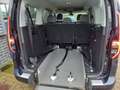 Volkswagen Caddy Maxi 1.5 TSI DSG 5+1 - ROLSTOELAUTO - AUTOMAAT - L Blauw - thumbnail 14