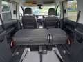 Volkswagen Caddy Maxi 1.5 TSI DSG 5+1 - ROLSTOELAUTO - AUTOMAAT - L Blauw - thumbnail 21