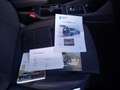 Volkswagen Caddy Maxi 1.5 TSI DSG 5+1 - ROLSTOELAUTO - AUTOMAAT - L Blauw - thumbnail 47