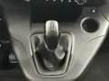 Peugeot Rifter 1.5BlueHDi S&S Standard Active 100 siva - thumbnail 21