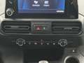 Peugeot Rifter 1.5BlueHDi S&S Standard Active 100 Grijs - thumbnail 20