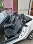Mazda MX-5 MX-5 Soft Top G132 Revolution Revolution Weiß - thumbnail 3