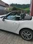 Mazda MX-5 MX-5 Soft Top G132 Revolution Revolution Weiß - thumbnail 1