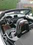 Mazda MX-5 MX-5 Soft Top G132 Revolution Revolution Weiß - thumbnail 2