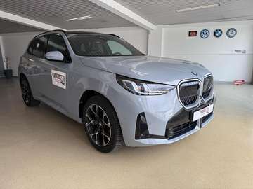 xDrive20d 48V MSport Pro