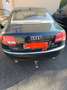 Audi A8 A8 4.2 TDI Limousine DPF Avus Quattro Tiptronic A Groen - thumbnail 1