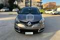 Renault Captur Captur 1.5 dCi 8V 90 CV EDC Start&Stop Energy R-Li Silber - thumbnail 2