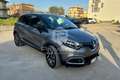 Renault Captur Captur 1.5 dCi 8V 90 CV EDC Start&Stop Energy R-Li Plateado - thumbnail 3