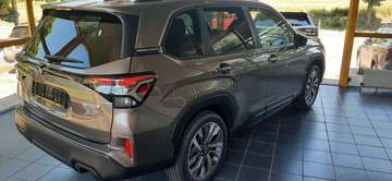 2026 PLATINUM = PREMIUM*8 J.GARANTIE! Bis 28. Feb!