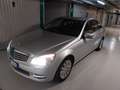 Mercedes-Benz C 180 Classe C - W204 2011 Berlina be Elegance Argento - thumbnail 3