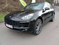 Porsche Macan 3.0 V6 Bi-Turbo S PDK / PANO / BOSE!!! Noir - thumbnail 6