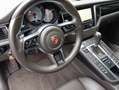 Porsche Macan 3.0 V6 Bi-Turbo S PDK / PANO / BOSE!!! Zwart - thumbnail 12