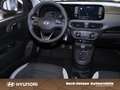 Hyundai i10 FL Select Weiß - thumbnail 8