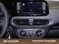 Hyundai i10 FL Select Weiß - thumbnail 9