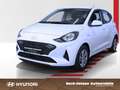 Hyundai i10 FL Select Weiß - thumbnail 1