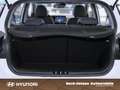 Hyundai i10 FL Select Weiß - thumbnail 13