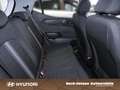 Hyundai i10 FL Select Weiß - thumbnail 12
