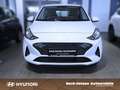 Hyundai i10 FL Select Wit - thumbnail 2