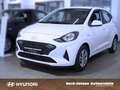 Hyundai i10 FL Select Weiß - thumbnail 6