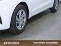 Hyundai i10 FL Select Weiß - thumbnail 5