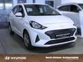 Hyundai i10 FL Select Weiß - thumbnail 3