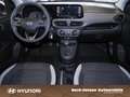 Hyundai i10 FL Select Weiß - thumbnail 11