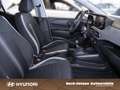 Hyundai i10 FL Select Weiß - thumbnail 10