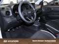 Hyundai i10 FL Select Weiß - thumbnail 7