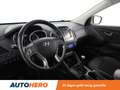 Hyundai iX35 1.6 GO! Navi Blue 2WD Wit - thumbnail 11