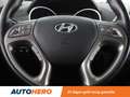 Hyundai iX35 1.6 GO! Navi Blue 2WD Blanc - thumbnail 19