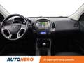 Hyundai iX35 1.6 GO! Navi Blue 2WD Blanc - thumbnail 12