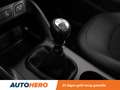 Hyundai iX35 1.6 GO! Navi Blue 2WD Blanc - thumbnail 26