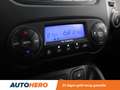Hyundai iX35 1.6 GO! Navi Blue 2WD Blanc - thumbnail 24
