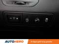 Hyundai iX35 1.6 GO! Navi Blue 2WD Blanc - thumbnail 28