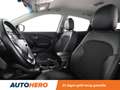Hyundai iX35 1.6 GO! Navi Blue 2WD Wit - thumbnail 10