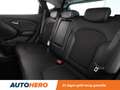 Hyundai iX35 1.6 GO! Navi Blue 2WD Blanc - thumbnail 14
